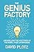 The Genius Factory by David Plotz The Genius Factory by David Plotz
