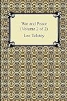 War and Peace