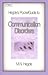 Hegde's PocketGuide to Comm...