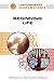Beginning Life by Miriam Boleyn-Fitzgerald