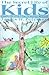 The Secret Life of Kids: An...