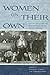 Women on Their Own: Interdi...