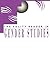 The Polity Reader in Gender Studies by Polity