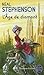 L'Âge de diamant by Neal Stephenson L'Âge de diamant by Neal Stephenson
