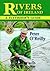 Rivers of Ireland