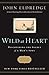 Wild At Heart by John Eldredge