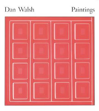Dan Walsh: Paintings (Hardcover)