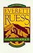 Everett Ruess: A Vagabond f...