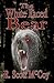 The White Faced Bear