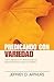 Predicando con variedad (Spanish Edition)