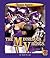 The Minnesota Vikings by Mark   Stewart