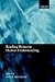 Reading Hume on Human Understanding: Essays on the First Enquiry