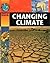 Changing Climate