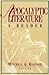 Apocalyptic Literature: A R...