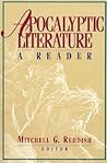 Apocalyptic Liter...
