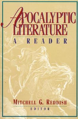 Apocalyptic Literature: A Reader (Paperback)