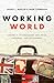 Working World: Careers in I...