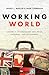 Working World by Sherry L. Mueller