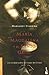 Maria Magdalena Y El Santo Grial / The Woman With the Alabast... by Margaret Starbird