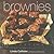 Brownies by Linda Collister