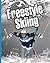 Freestyle Skiing (Extreme Sports)