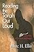 Reading the Torah Out Loud: A Journey of Lament and Hope