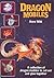 Dragon Mobiles: Five models to make (Tarquin Make Mobiles Series)