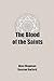 The Blood of the Saints