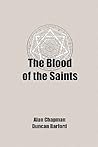 The Blood of the ...