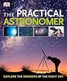 The Practical Ast...