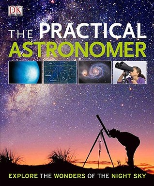 The Practical Astronomer (Paperback)