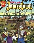 The Story of Jamestown