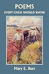 Poems Every Child...