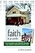 Faith Is a Verb by Chris Goodrich