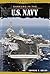 Careers in the U.S. Navy