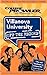 Villanova University: Off t...