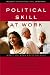 Political Skill at Work: Im...