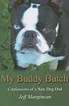My Buddy Butch - ...