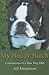 My Buddy Butch - Confessions of a New Dog Dad