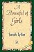 A Houseful of Girls