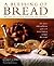 A Blessing Of Bread: The ma...