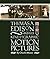 Thomas A Edison and His Kinetographic Motion Pictures by Charles Musser