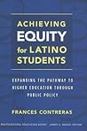 Achieving Equity ...