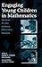 Engaging Young Children in Mathematics by Douglas H. Clements