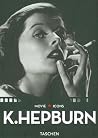 Katharine Hepburn Katharine Hepburn