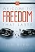 Welcome to Freedom That Lasts