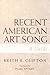 Recent American Art Song by Keith E. Clifton