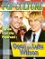 Owen & Luke Wilson (Popular Culture: A View from the Paparazzi)