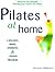 The Joseph H. Pilates Metho...