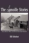 The Lamoille Stories: Uncle Benoit's Wake and Other Tales from Vermont